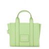 THE TOTE SMALL BAG