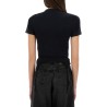 T-SHIRT LINGERIE