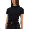 T-SHIRT LINGERIE