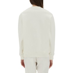 HOME BEACH WAVE SWEATSHIRT