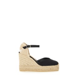 ESPADRILLE "CHIARITA"