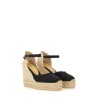 ESPADRILLE "CHIARITA"
