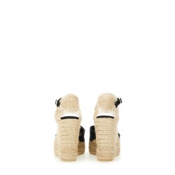 ESPADRILLE "CHIARITA"