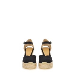 ESPADRILLE "CHIARITA"
