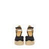 ESPADRILLE "CHIARITA"