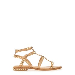 SANDAL "PRECIOUS"