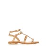 SANDAL "PRECIOUS"