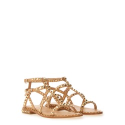 SANDAL "PRECIOUS"