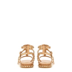 SANDAL "PRECIOUS"