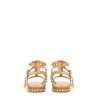 SANDAL "PRECIOUS"