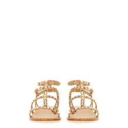 SANDAL "PRECIOUS"