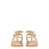 SANDAL "PRECIOUS"