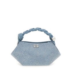 MINI "BOU" BAG