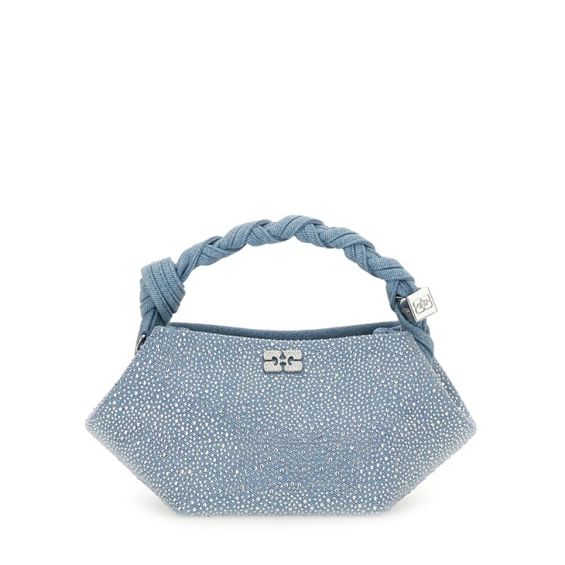 MINI "BOU" BAG