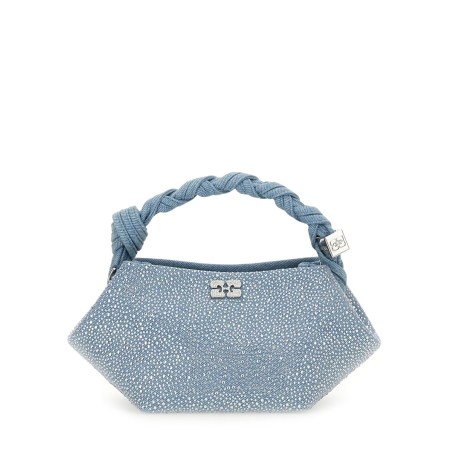 MINI "BOU" BAG