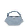 MINI "BOU" BAG