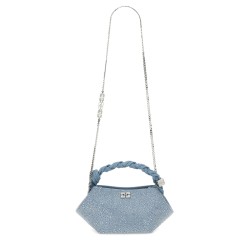 MINI "BOU" BAG