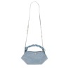 MINI "BOU" BAG