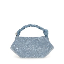 MINI "BOU" BAG