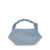 MINI "BOU" BAG