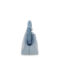 MINI "BOU" BAG