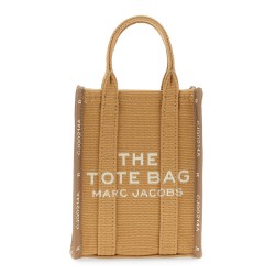 "THE TOTE" MINI BAG