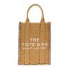 "THE TOTE" MINI BAG