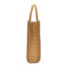 "THE TOTE" MINI BAG