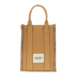 "THE TOTE" MINI BAG