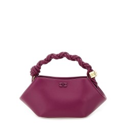 MINI "BOU" BAG