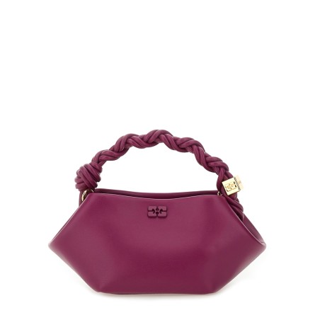 MINI "BOU" BAG