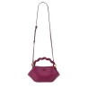 MINI "BOU" BAG