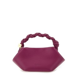MINI "BOU" BAG