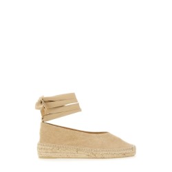 ESPADRILLA "GEA"