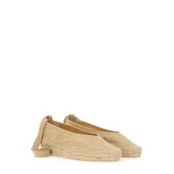 ESPADRILLA "GEA"