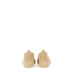 ESPADRILLA "GEA"
