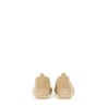 ESPADRILLA "GEA"