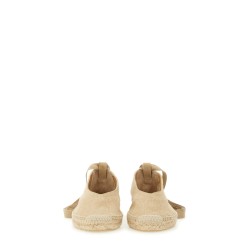 ESPADRILLA "GEA"