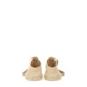 ESPADRILLA "GEA"