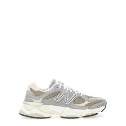 SNEAKER U9060
