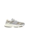 SNEAKER U9060
