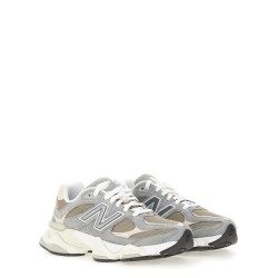 SNEAKER U9060