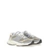 SNEAKER U9060
