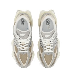 SNEAKER U9060