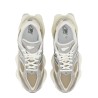 SNEAKER U9060