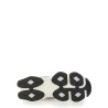 SNEAKER U9060