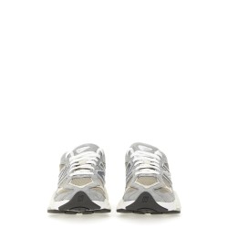 SNEAKER U9060