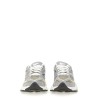 SNEAKER U9060