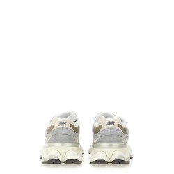 SNEAKER U9060