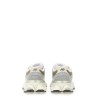 SNEAKER U9060